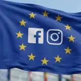 Facebook e Instagram creano dipendenza secondo la Commissione UE