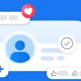Facebook Verified: badge gratuito per le persone reali