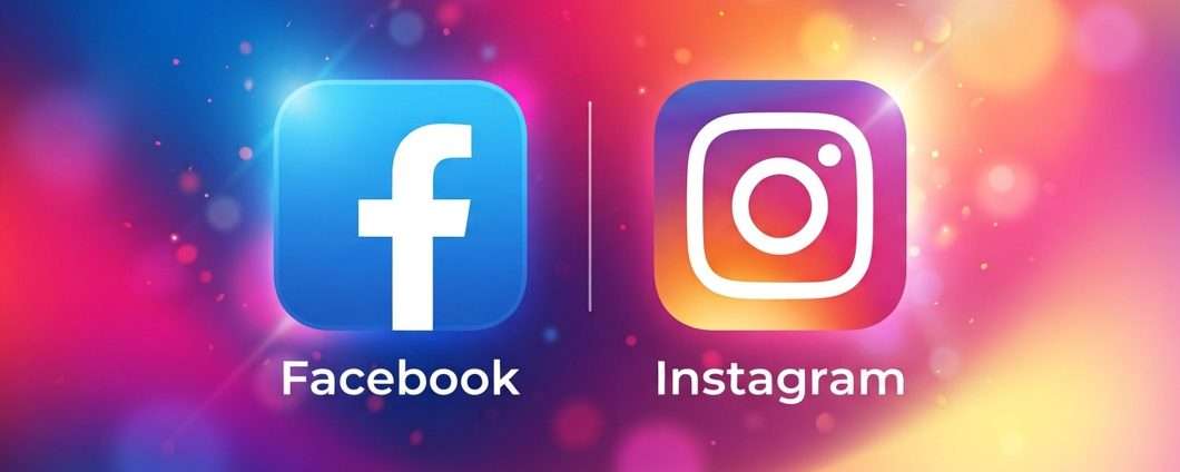 Dipendenza social: Meta dovrà pagare 1.400 miliardi di dollari?