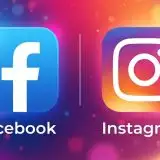 Dipendenza social: Meta dovrà pagare 1.400 miliardi di dollari?