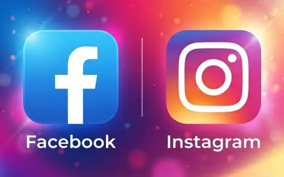 Dipendenza social: Meta dovrà pagare 1.400 miliardi di dollari?