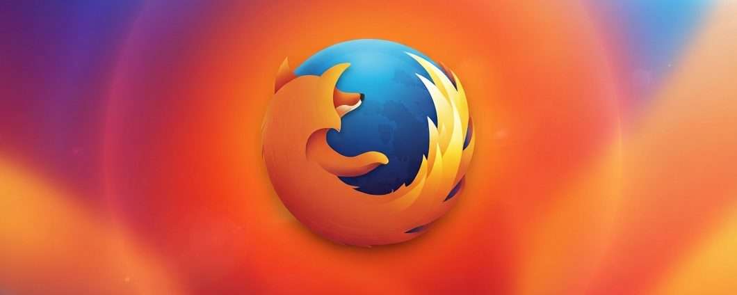 Firefox 153: novità per contenitori, PDF e Smart Window
