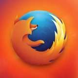 Firefox 153: novità per contenitori, PDF e Smart Window