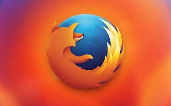 Firefox 153: novità per contenitori, PDF e Smart Window