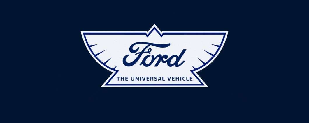 Apple Maps su veicoli elettrici e self-driving car di Ford
