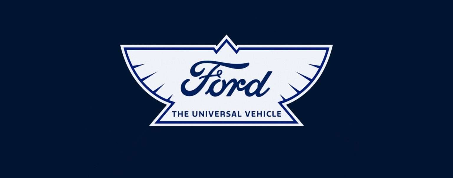 Anteprima: Apple Maps su veicoli elettrici e self-driving car di Ford