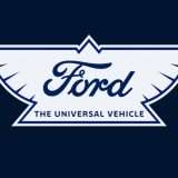 Apple Maps su veicoli elettrici e self-driving car di Ford