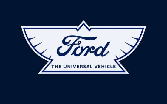 Apple Maps su veicoli elettrici e self-driving car di Ford