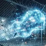 Fuga dalla sandbox: gli agenti AI aggirano le restrizioni