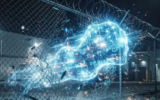 Fuga dalla sandbox: gli agenti AI aggirano le restrizioni