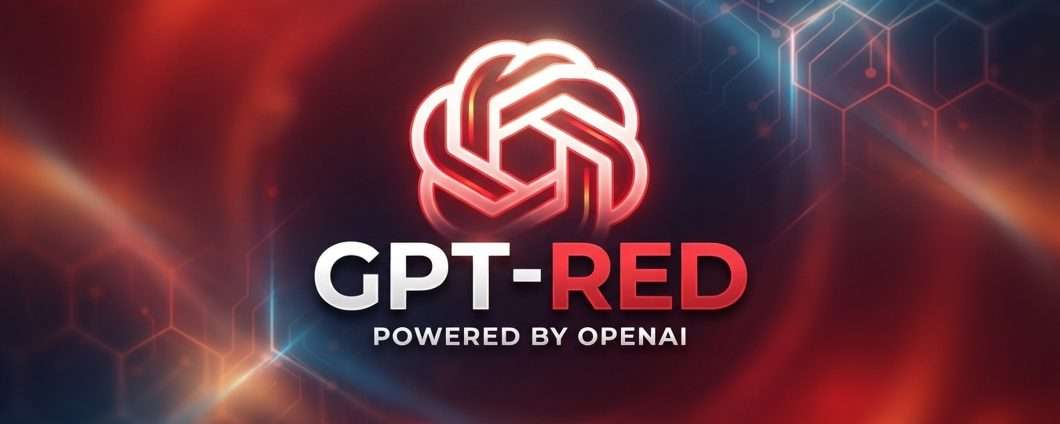 OpenAI GPT-Red trova le vulnerabilità in GPT-5.6