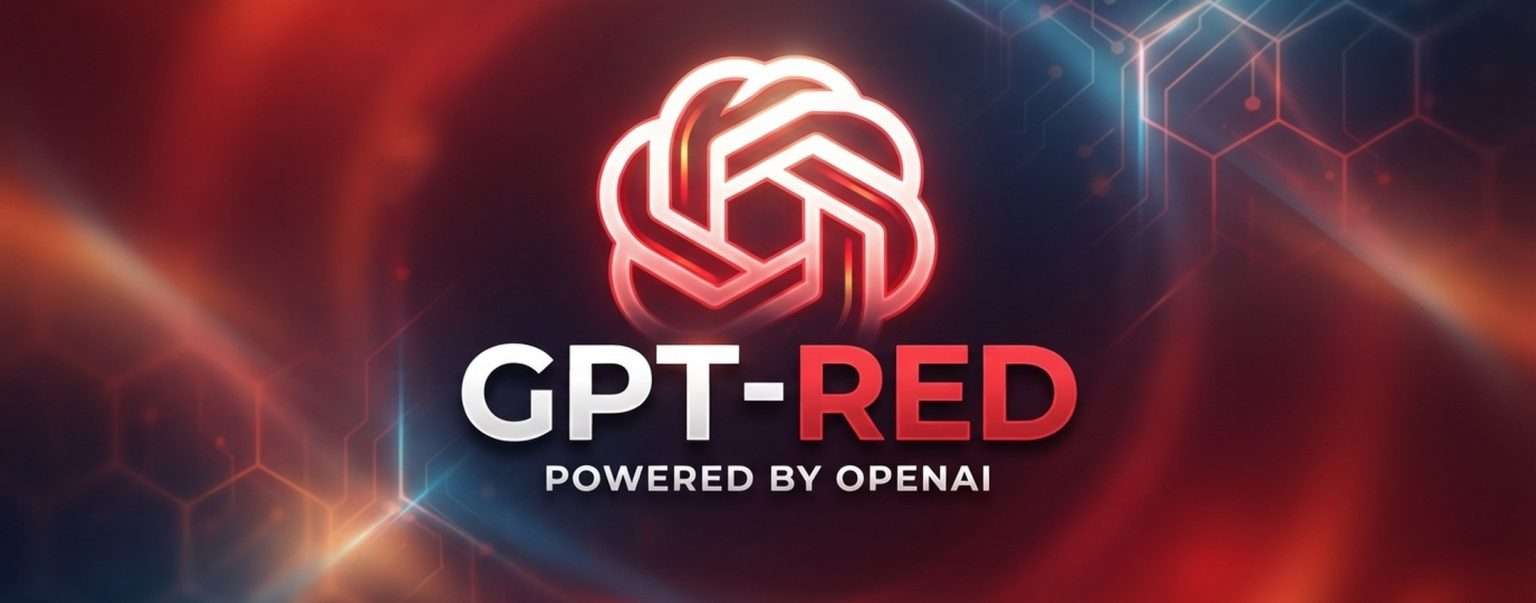 Anteprima: OpenAI GPT-Red trova le vulnerabilità in GPT-5.6