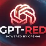 OpenAI GPT-Red trova le vulnerabilità in GPT-5.6