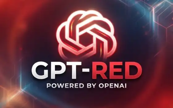 OpenAI GPT-Red trova le vulnerabilità in GPT-5.6