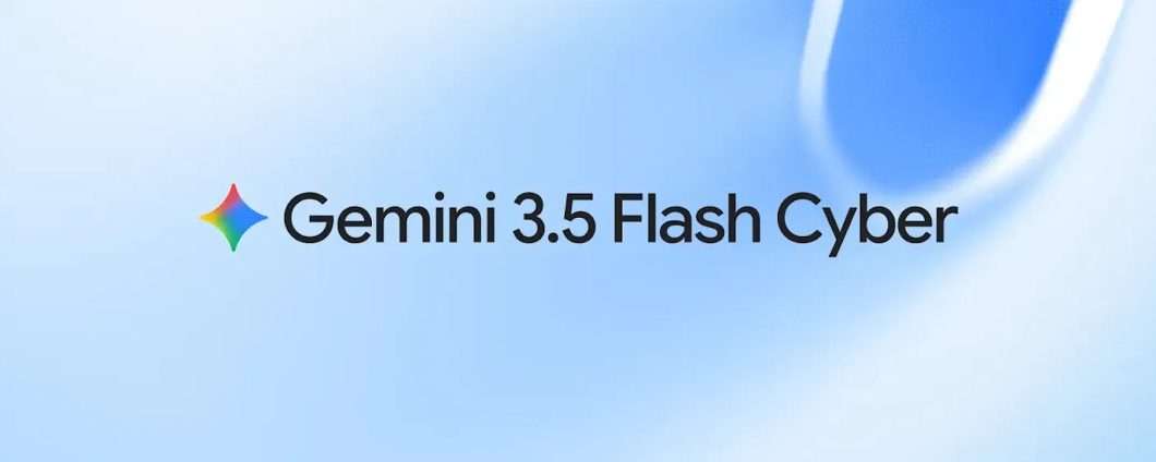 Gemini 3.5 Flash Cyber sfida Mythos 5 e GPT-5.5-Cyber