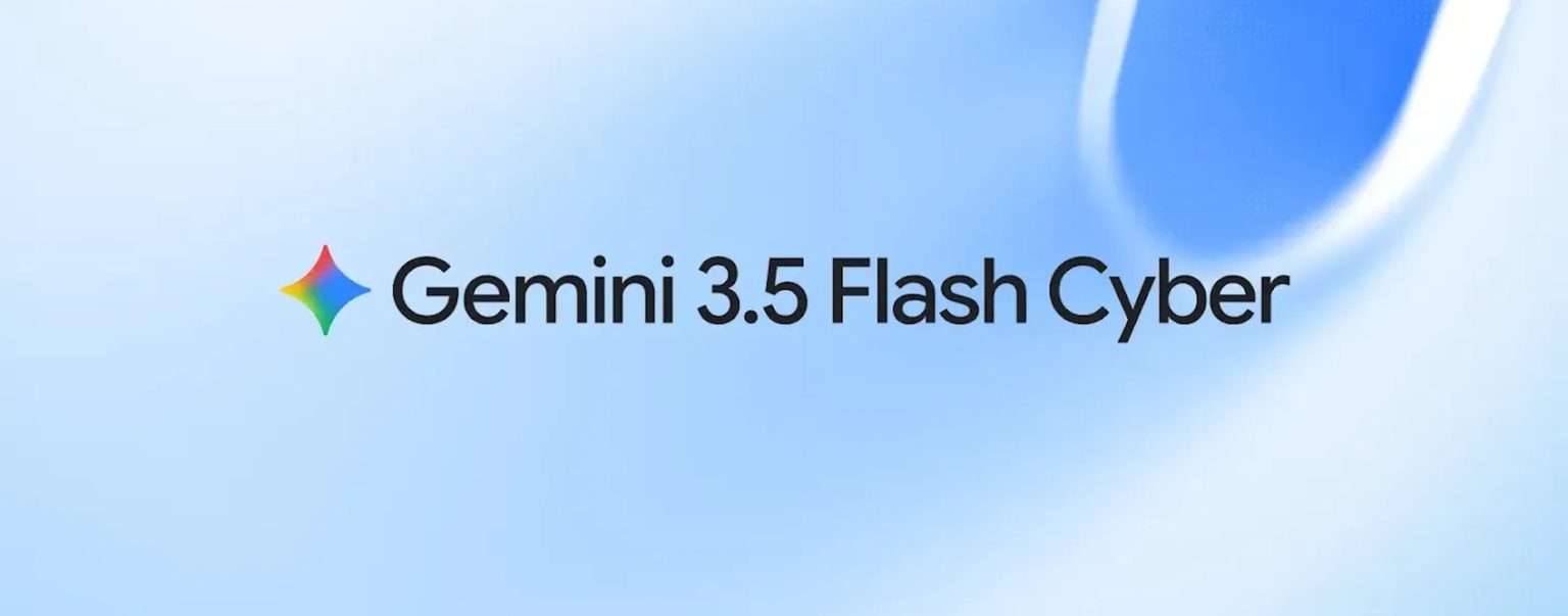 Anteprima: Gemini 3.5 Flash Cyber sfida Mythos 5 e GPT-5.5-Cyber