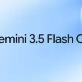Gemini 3.5 Flash Cyber sfida Mythos 5 e GPT-5.5-Cyber