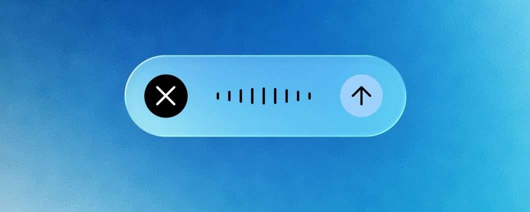 Google aggiorna Gemini per macOS e Gemini Spark