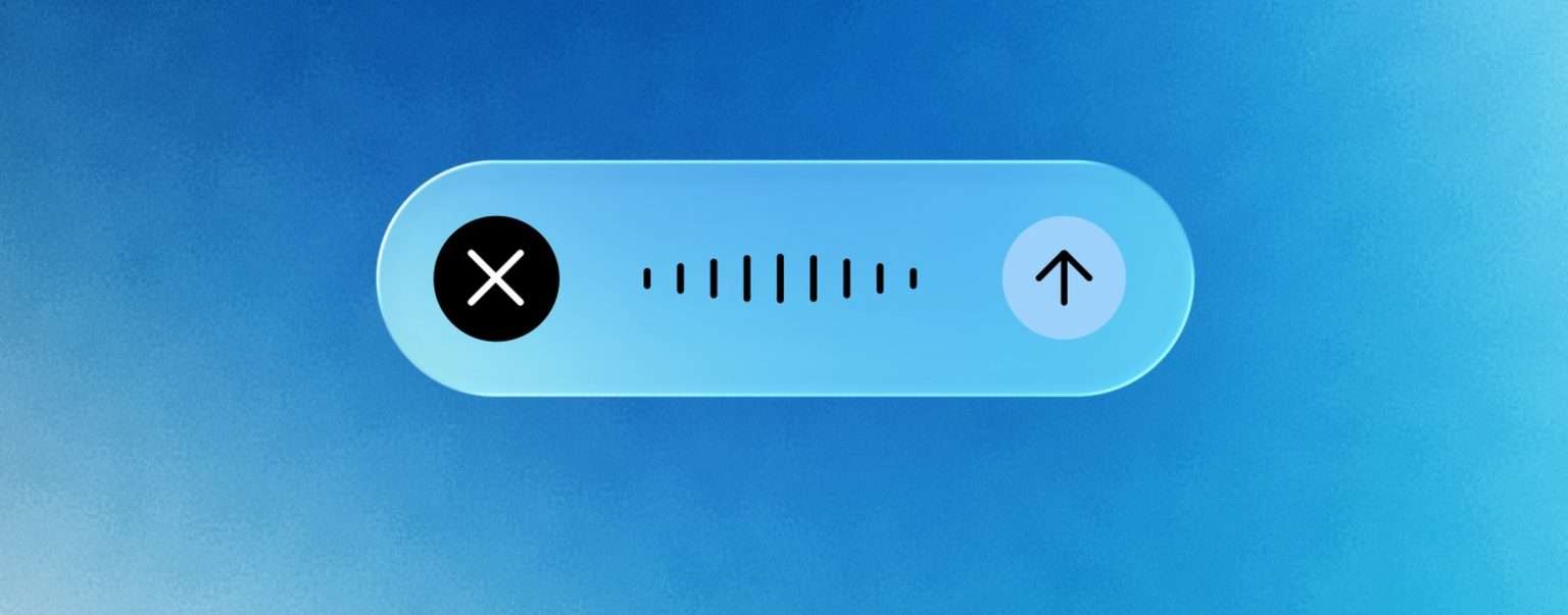Anteprima: Google aggiorna Gemini per macOS e Gemini Spark