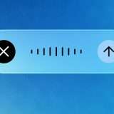 Google aggiorna Gemini per macOS e Gemini Spark