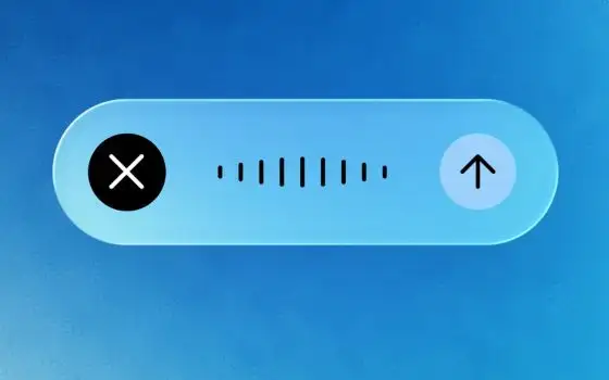Google aggiorna Gemini per macOS e Gemini Spark