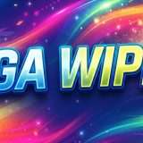 GigaWiper: accesso remoto e distruzione dei dati su disco