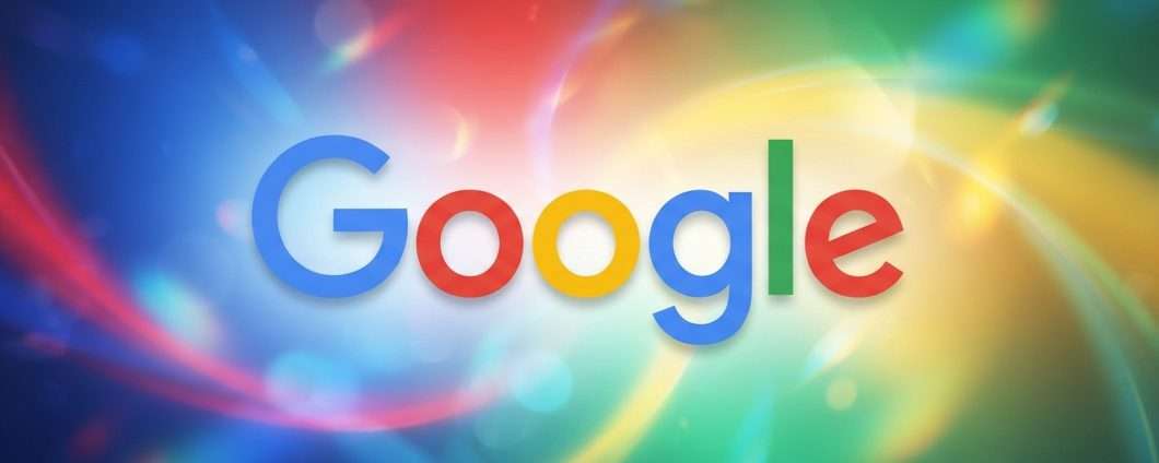 Pirateria online: Google si oppone al blocco di IP, DNS e VPN