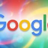 Pirateria online: Google si oppone al blocco di IP, DNS e VPN
