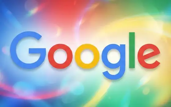 Pirateria online: Google si oppone al blocco di IP, DNS e VPN