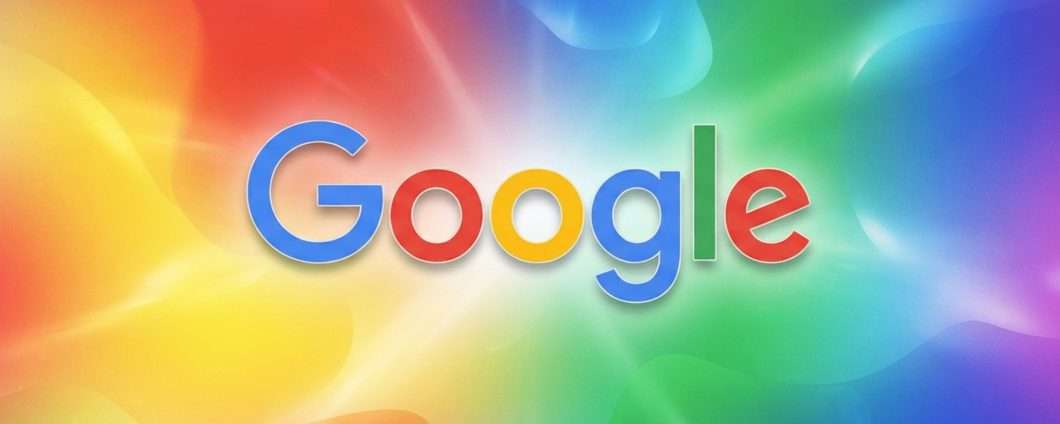 Google blocca l'accesso alle GIF di Tenor