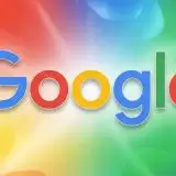 Google blocca l'accesso alle GIF di Tenor