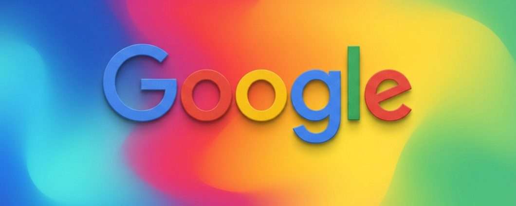 Google aprirà il suo Play Store agli store di terze parti