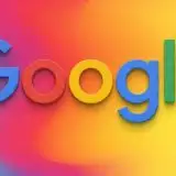 Google aprirà il suo Play Store agli store di terze parti