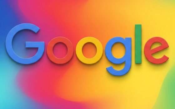 Google aprirà il suo Play Store agli store di terze parti