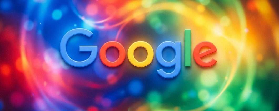 Giudice respinge la denuncia di Google contro SerpApi