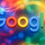 Giudice respinge la denuncia di Google contro SerpApi