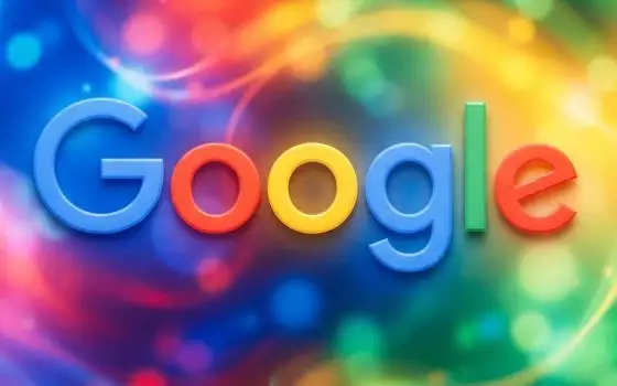 Giudice respinge la denuncia di Google contro SerpApi