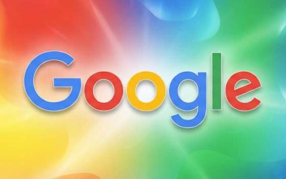 Google blocca l'accesso alle GIF di Tenor