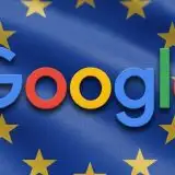 DMA: Commissione UE annuncia due nuovi obblighi per Google