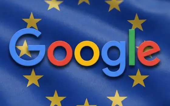 DMA: Commissione UE annuncia due nuovi obblighi per Google