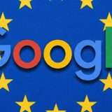 DMA: sanzione in arrivo per Google dalla Commissione UE