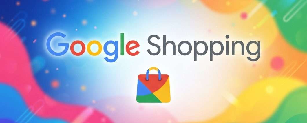 Monopolio Shopping: Google deve risarcire PriceRunner (Klarna)
