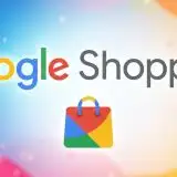 Monopolio Shopping: Google deve risarcire PriceRunner (Klarna)