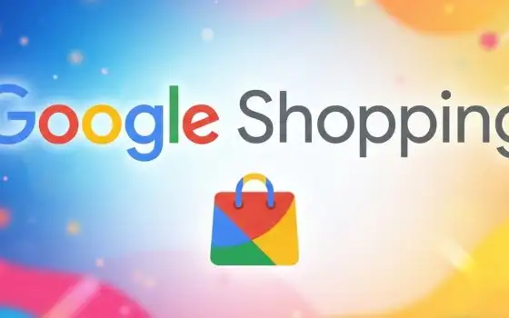 Monopolio Shopping: Google deve risarcire PriceRunner (Klarna)