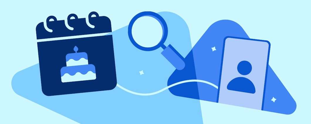 Google Play: verifica dell'età rispettando la privacy