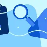 Google Play: verifica dell'età rispettando la privacy