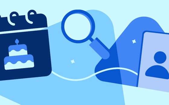 Google Play: verifica dell'età rispettando la privacy