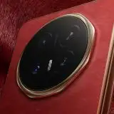 HONOR Magic V6 disponibile in Italia a 2.300 euro