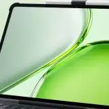 HONOR Pad X9 Max: tablet per intrattenimento e produttività