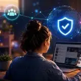 Creator economy: perché la fiducia passa sempre più da algoritmi, AI e trasparenza